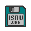 ISRU-Org-Logo